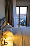 Sky Way SKK Luxury Apartments