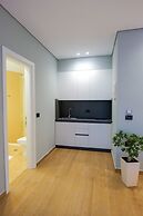 Sky Way SKK Luxury Apartments