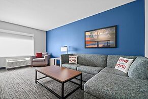 AmericInn by Wyndham International Falls