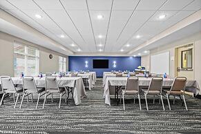 AmericInn by Wyndham International Falls