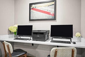 AmericInn by Wyndham International Falls