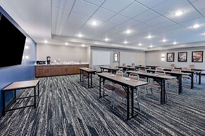 AmericInn by Wyndham International Falls