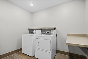 AmericInn by Wyndham International Falls