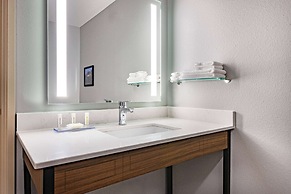 AmericInn by Wyndham International Falls