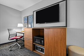 AmericInn by Wyndham International Falls