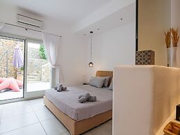 Lux Villa, 5 Master BR, Private Pool, Sunset View!