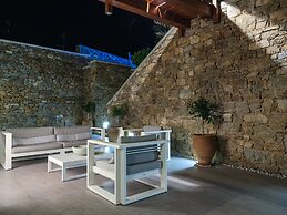 Lux Villa, 5 Master BR, Private Pool, Sunset View!