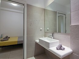 Lux Villa, 5 Master BR, Private Pool, Sunset View!