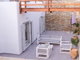 Lux Villa, 5 Master BR, Private Pool, Sunset View!