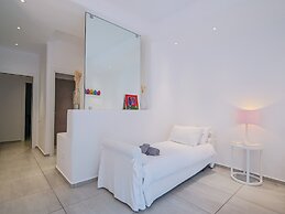 Lux Villa, 5 Master BR, Private Pool, Sunset View!