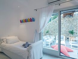 Lux Villa, 5 Master BR, Private Pool, Sunset View!