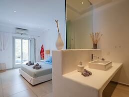 Lux Villa, 5 Master BR, Private Pool, Sunset View!