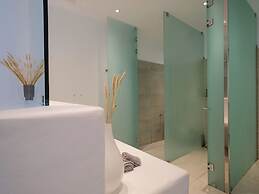 Lux Villa, 5 Master BR, Private Pool, Sunset View!