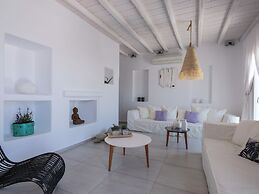 Lux Villa, 5 Master BR, Private Pool, Sunset View!