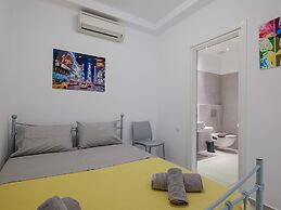 Lux Villa, 5 Master BR, Private Pool, Sunset View!