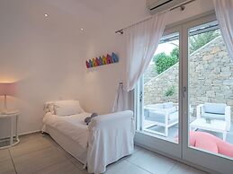 Lux Villa, 5 Master BR, Private Pool, Sunset View!