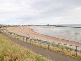 Lobster Pot Retreat