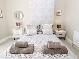 Lobster Pot Retreat