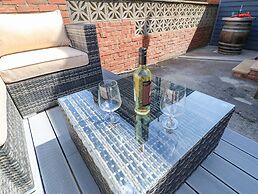 Lobster Pot Retreat
