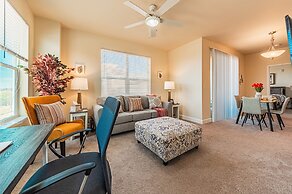 Modern  Mountain view very clean