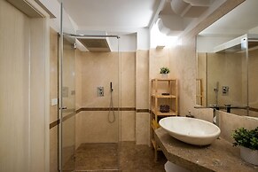 Tenuta Rocci Cerasoli