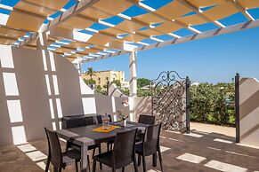 Tenuta Rocci Cerasoli