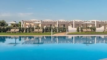 Tenuta Rocci Cerasoli