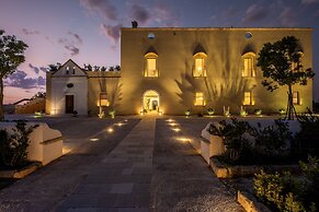 Tenuta Rocci Cerasoli