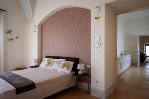 Tenuta Rocci Cerasoli