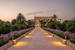 Tenuta Rocci Cerasoli