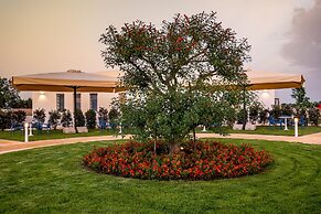 Tenuta Rocci Cerasoli