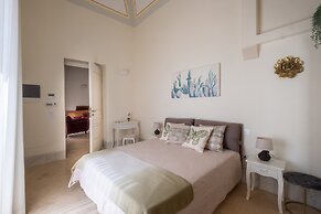 Tenuta Rocci Cerasoli