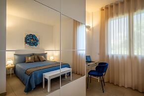 Tenuta Rocci Cerasoli