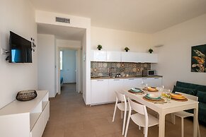 Tenuta Rocci Cerasoli