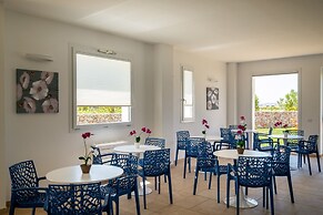 Tenuta Rocci Cerasoli