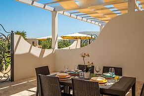 Tenuta Rocci Cerasoli