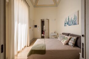 Tenuta Rocci Cerasoli