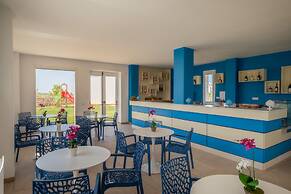 Tenuta Rocci Cerasoli