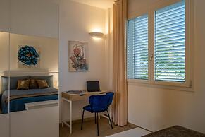 Tenuta Rocci Cerasoli