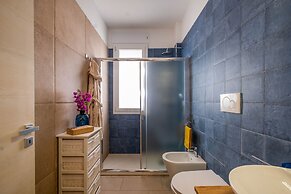 Tenuta Rocci Cerasoli