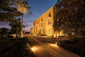 Tenuta Rocci Cerasoli