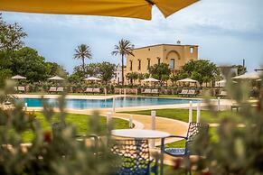 Tenuta Rocci Cerasoli