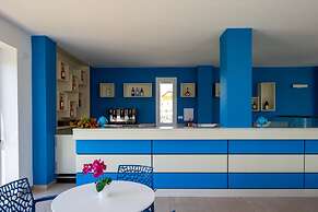 Tenuta Rocci Cerasoli