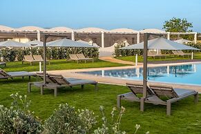 Tenuta Rocci Cerasoli