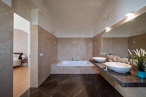 Tenuta Rocci Cerasoli