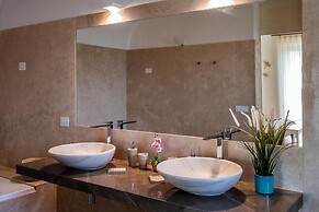 Tenuta Rocci Cerasoli