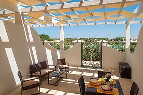 Tenuta Rocci Cerasoli