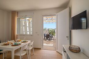 Tenuta Rocci Cerasoli