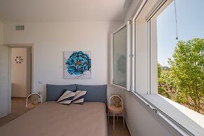 Tenuta Rocci Cerasoli