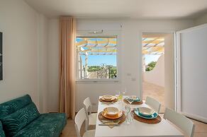 Tenuta Rocci Cerasoli